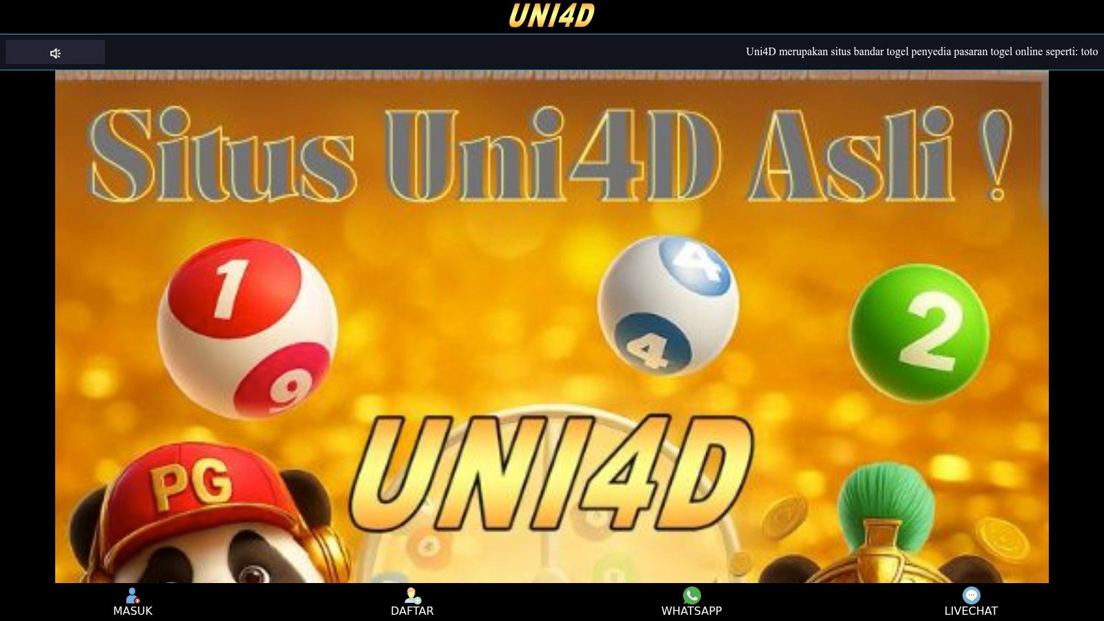 Chatham County DUI & Defensive Driving (Savannah)