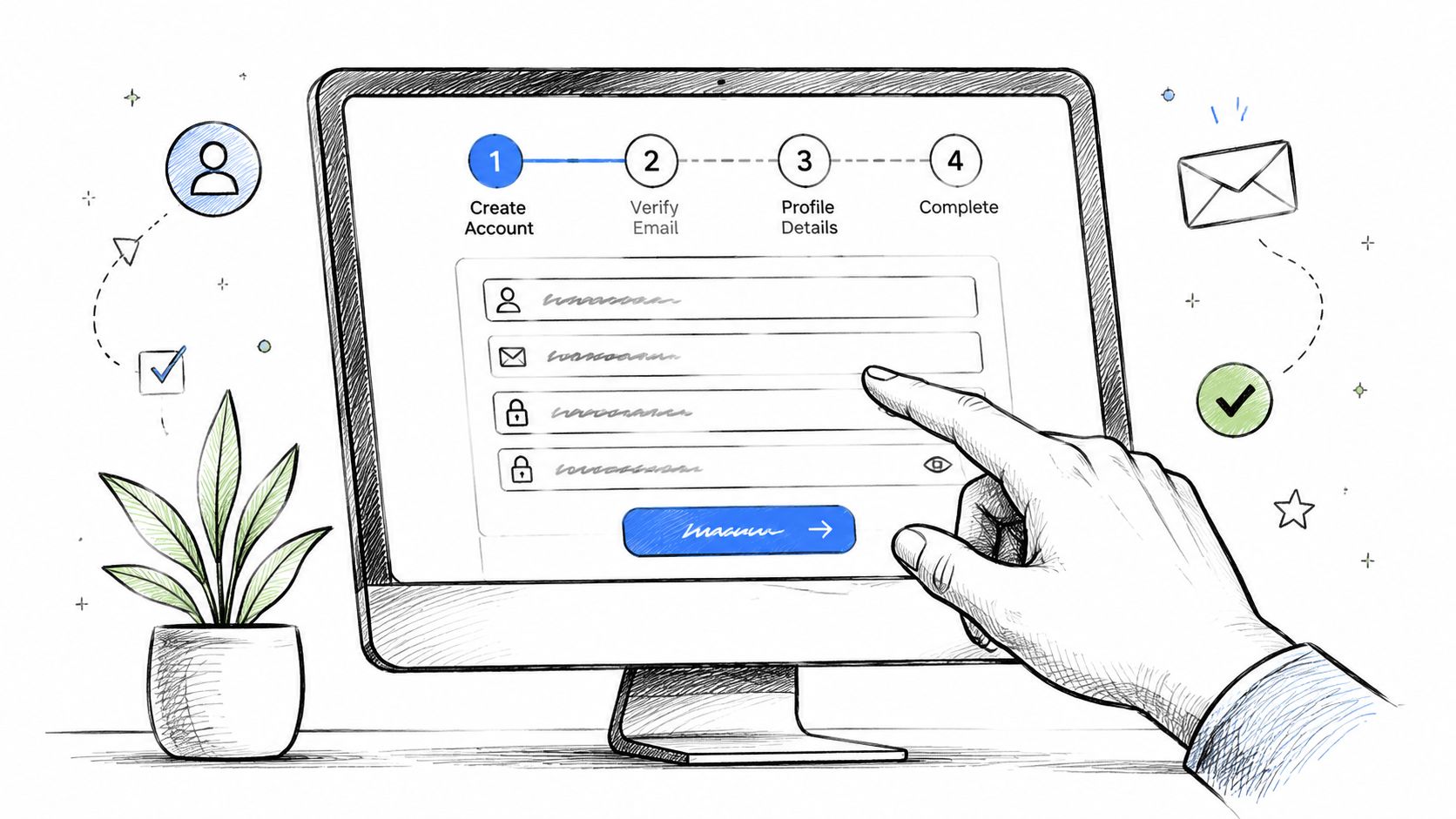 Screenshot from https://georgiaduischools.com/defensive-driving-online-registration/