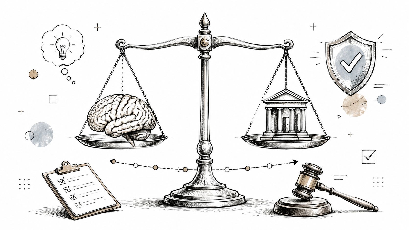 Mental Health Evaluation for Court: What to Expect