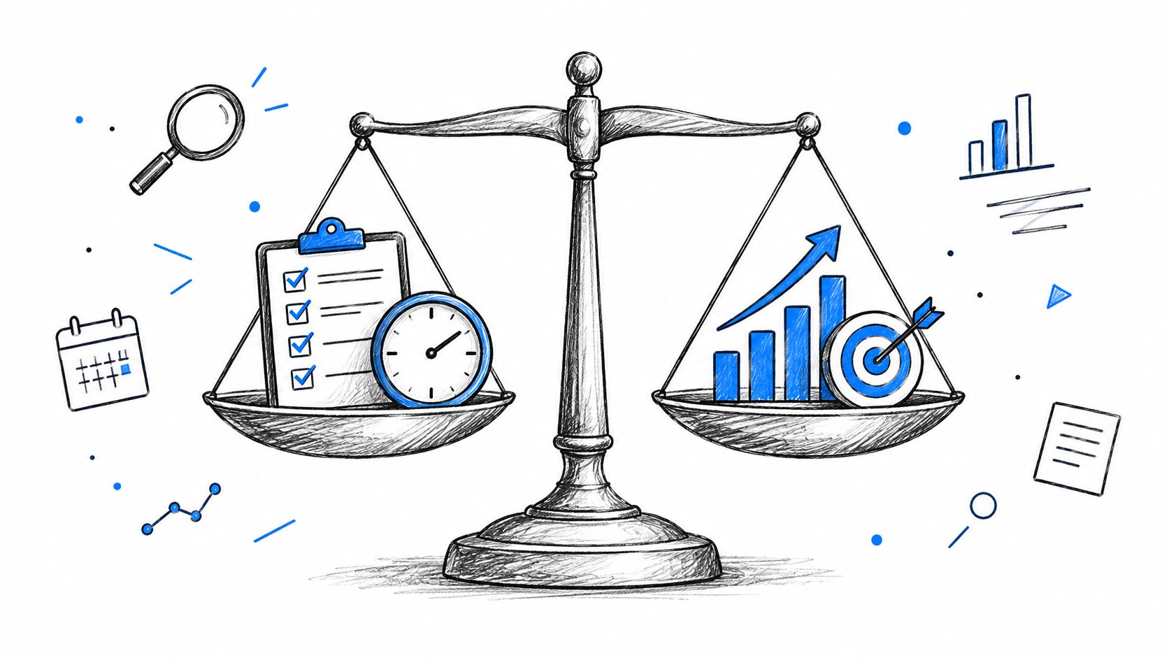 Process Evaluation vs Outcome Evaluation in DUI Programs